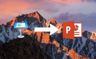 convert-document-from-keynote-to-powerpoint-1024×640