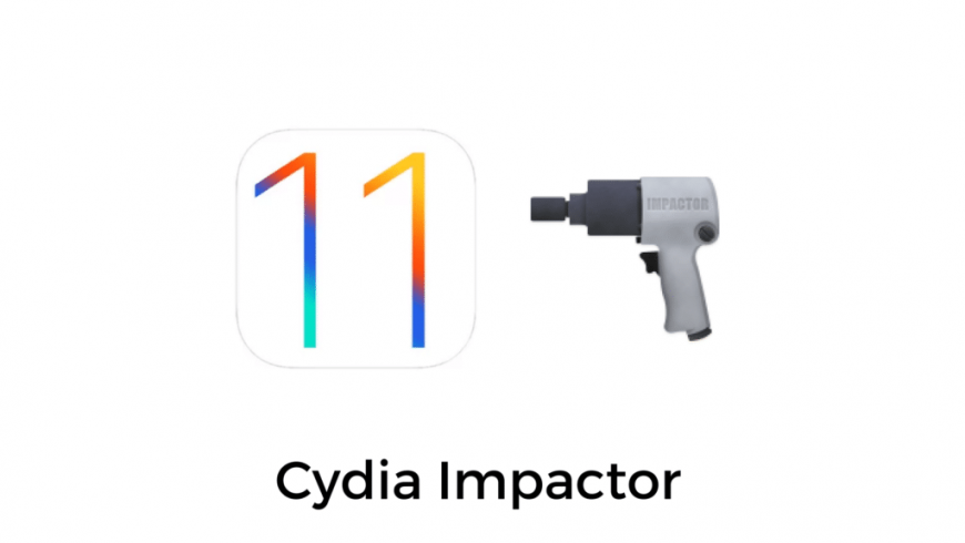 cydia-impactor-ios-11