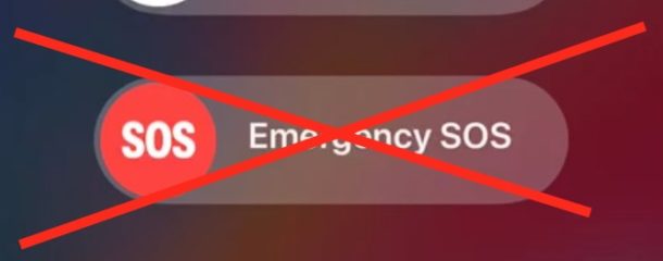 disable-emergency-sos-iphone-x-auto-call-610×240