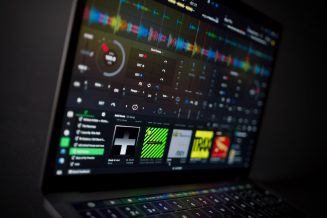 djay-2-pro-for-Mac-teaser-002