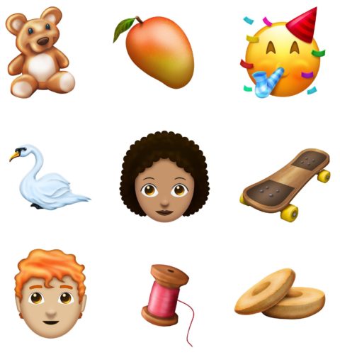 emoji-11.0-release-candidate-e1512496847900-480×500