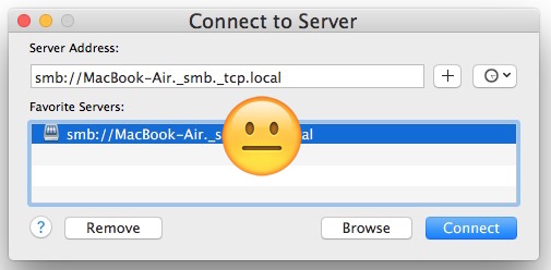 fix-file-sharing-not-working-macos-high-sierra-bug-fix