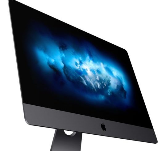 iMAc-Pro-display-003-538×500