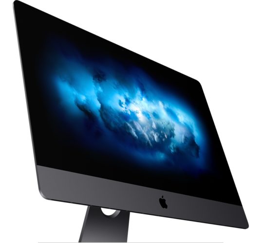 iMAc-Pro-display-003-538×500