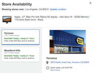 iMacPro-BestBuy-instore