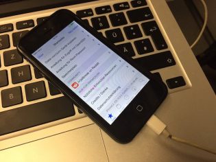 iOS-10.3.3-jailbreak