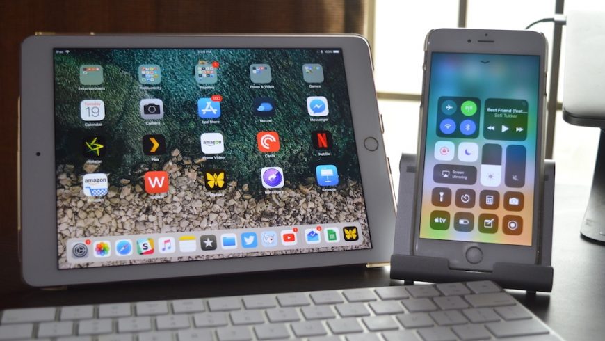 iOS-11-Complete-Guide-to-New-Features-iPhone-and-iPad