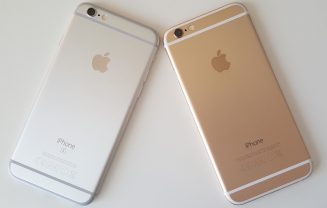 iPhone-6-vs-iPhone-6s