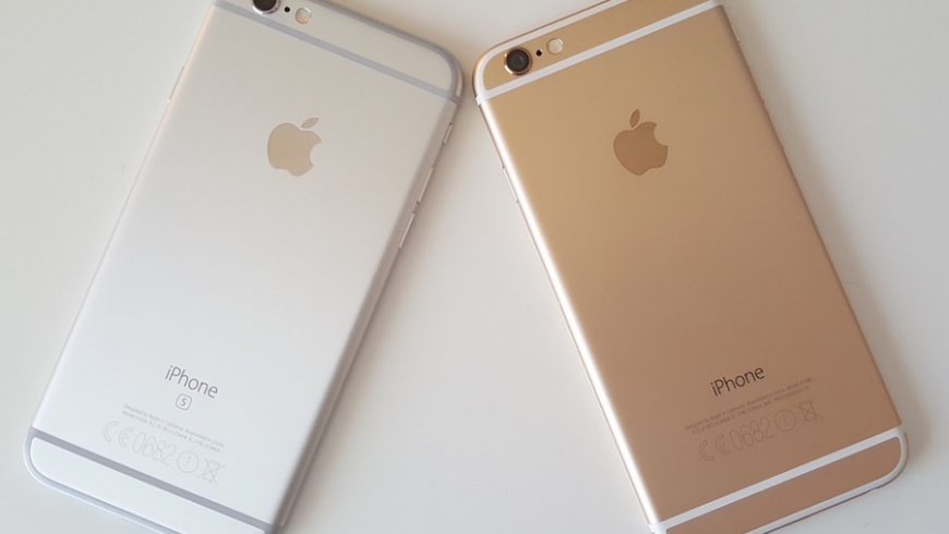 iPhone-6-vs-iPhone-6s