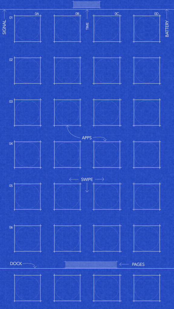 iPhone-Plus-blueprint-wallpaper-576×1024