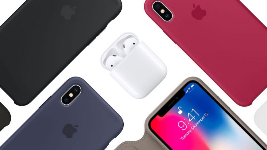 iPhone-X-Accessories-Featured