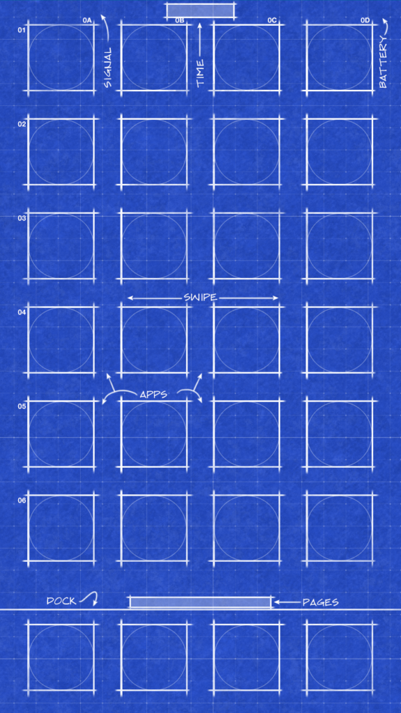 iPhone-blueprint-wallpaper-576×1024