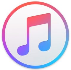 iTunes-Icon-508×500