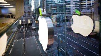 Apple извинилась за намеренное замедление старых iPhone image-Apple-Australia