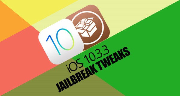 ios-10.3.3-jailbreak-tweaks-main-1