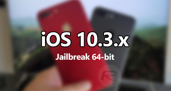 ios-10.3.x-64-bit-jailbreak