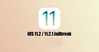 ios-11.2-ios-112.1-jailbreak-status