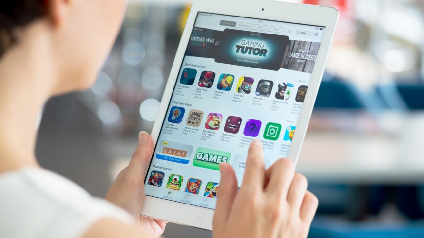 временно бесплатные приложения на iphone. временно бесплатные приложения на iphone фото. картинка временно бесплатные приложения на iphone. смотреть фото временно бесплатные приложения на iphone. смотреть картинку временно бесплатные приложения на iphone.