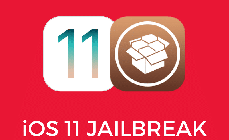 ios_11_jailbreak