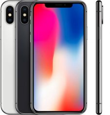 iphone-x-model-numbers