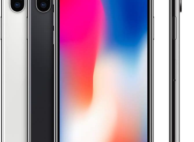 iphone-x-model-numbers