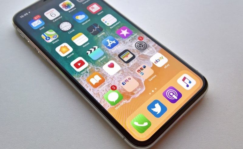 iphonex-oblique3