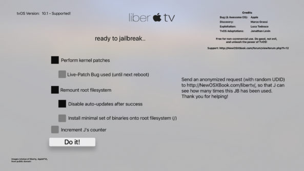 jailbreak-apple-tv-4-libertv