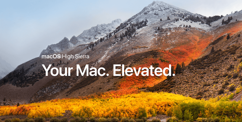 macOS-High-Sierra-title-headline