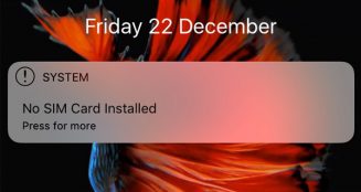 notificationxi1-main