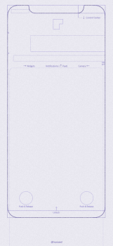purple-x_monitor_lock_blueprint1-472×1024