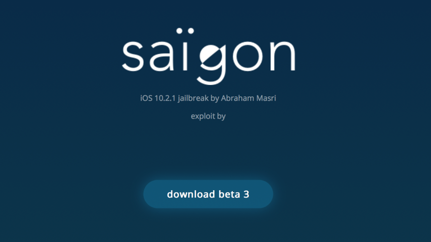 saigon-beta-3-header