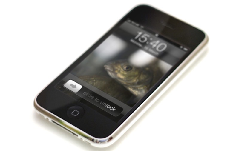 slide-to-unlock-780×506