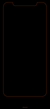 the_x_orange2-472×1024