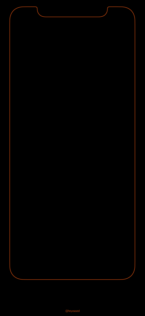 the_x_orange2-472×1024