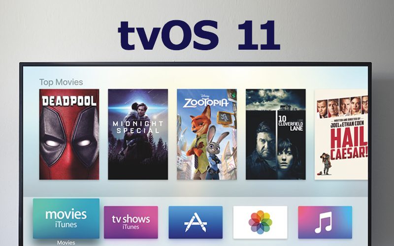 tvos-11-800×500