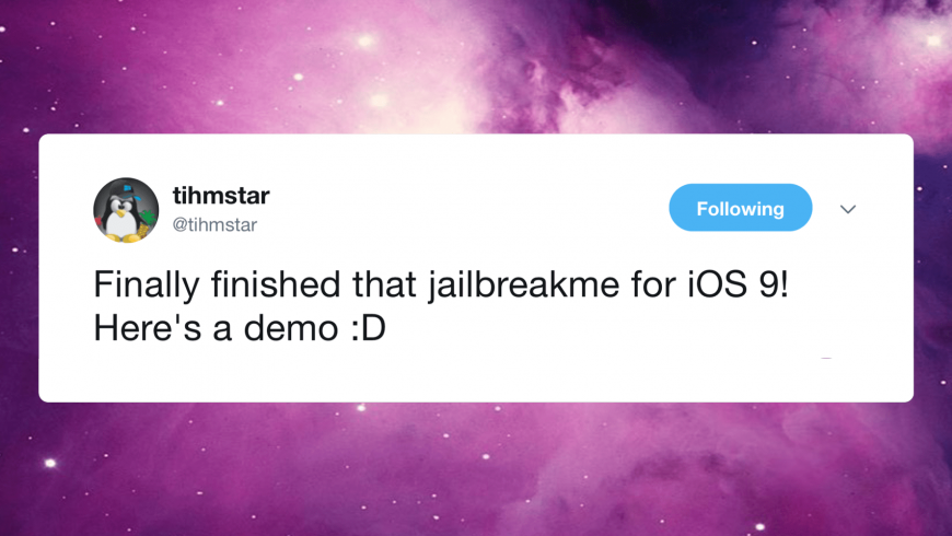 web-exploit-tihmstar-jailbreakme-4.0-header