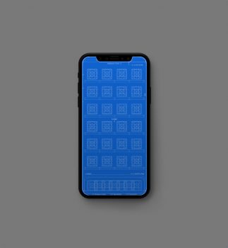 x-monitor-grids-blue-mock-up-768×833
