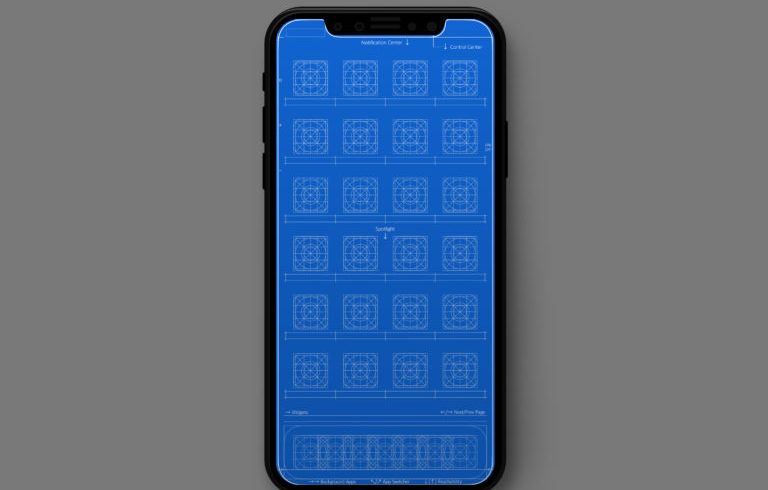 x-monitor-grids-blue-mock-up-768×833