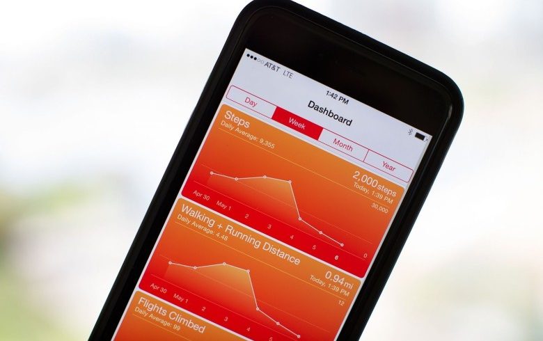 20150506_apple-health_0031-780×520