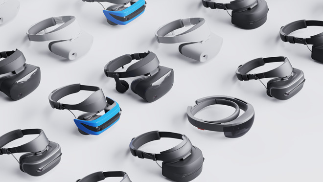 24356-31824-windowsmixedreality-ar-l