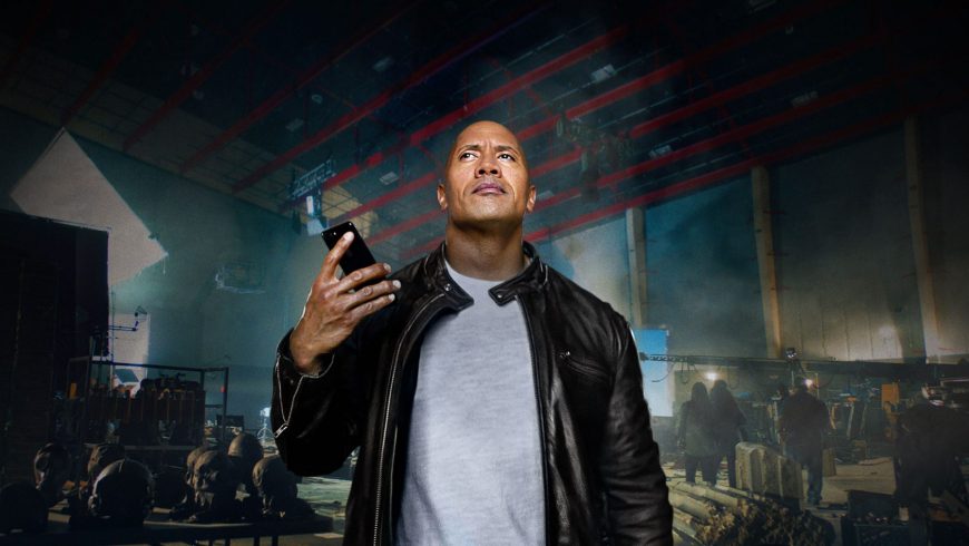 Apple-Siri-ad-the-rock-teaser-001