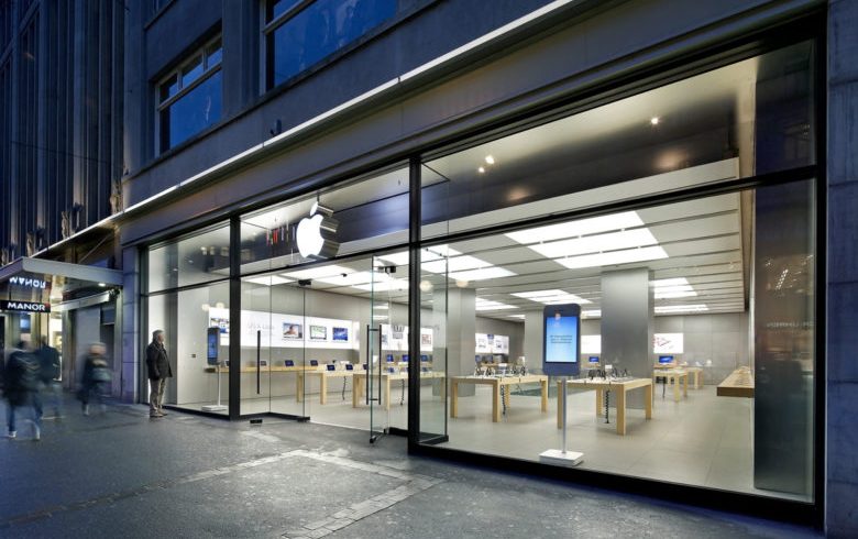 Apple-Store-Zurich-780×510