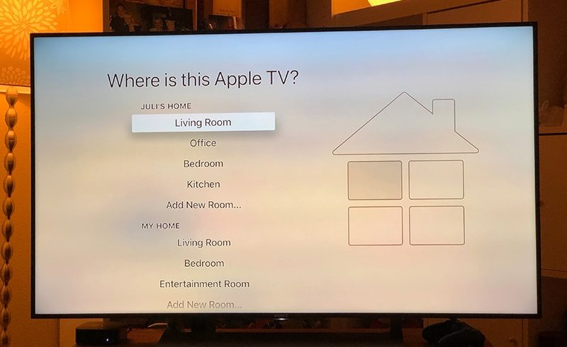Apple-TV-AirPlay-2