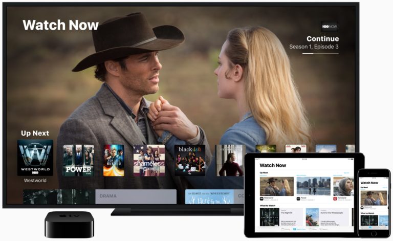 Apple-TV-app-teaser-004-768×471