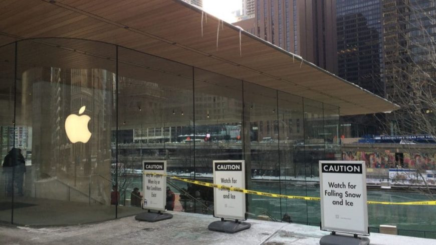 AppleChicagoMacBookStore-1024×682