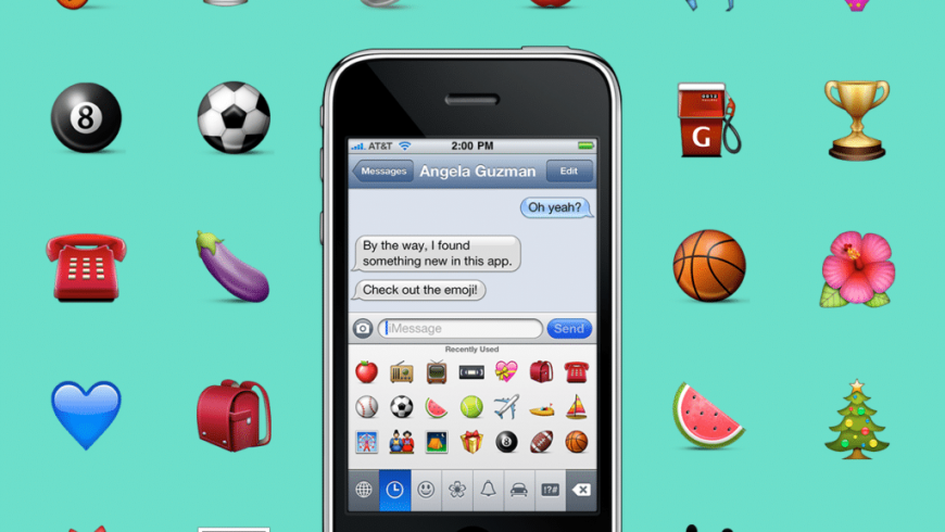 AppleOldEmoji-1024×827