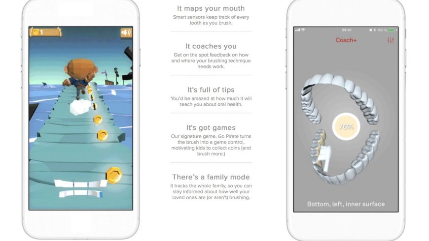 Colgate-App-connected-toothbrush