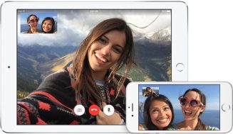 FaceTime-iPhone-iPad-780×450