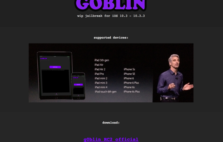 G0blin-RC2-768×567
