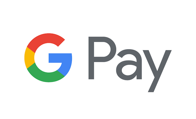 GooglePay-official